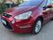 Ford S-Max 2,0TDCi Titanium Rezervace