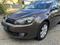 Volkswagen Golf Var. 1,2TSi Match pkn stav!