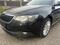 koda Superb 2,0TDi DSG Exclusive 125kW