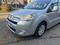 Citron Berlingo 1,6HDi 16V Multispace