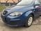 Seat Altea 1,2TSi Reference