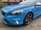 Volvo V40 1,6 D2 R Design