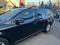 Prodm Volkswagen Passat 1,4TSi Variant Comfortline