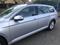 Volkswagen Passat 2,0TDi ACC Kamera rezervace