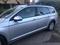 Prodm Volkswagen Passat 2,0TDi Variant ACC velmi pkn