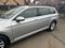 Prodm Volkswagen Passat 2,0TDi DSG Variant rezervace