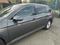 Prodm Volkswagen Passat 1,4TSi 110 kW Comfortl. LED