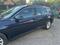 Prodm Volkswagen Passat 2,0TDi Comfortline