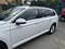 Prodm Volkswagen Passat 2,0TDi 110 kW Comfortline