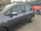 Toyota Auris 1,4 VVT-i 16V 1 .majitel