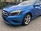 Mercedes-Benz A 200 CDi 1. maj. bohat vbava