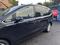 Volkswagen Sharan 2,0TDi 110kW Highline 7mst