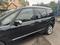 Ford Galaxy 2,0TDCi 103kW Titanium TZ