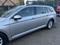 Prodm Volkswagen Passat 2,0TDi DSG Business Kamera LED