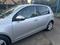 Volkswagen Golf 1,4TSi DSG F1 Ke