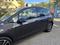 Prodm Volkswagen 1,6TDi DSG Lounge Bi-Xenon ACC