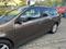 Volkswagen Golf Var. 1,2TSi Match pkn stav!