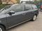 Prodm Volkswagen Passat 1,6TDi Variant TZ NAVI