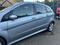 Prodm Mercedes-Benz B 200 Xenony velmi pkn!!!