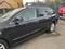 koda Superb 2,0TDi DSG Exclusive 125kW