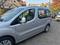 Citron Berlingo 1,6HDi 16V Multispace