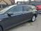 Prodm Volkswagen Passat Variant 2,0TDi Comfortline