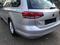 Prodm Volkswagen Passat 2,0TDi combi ACC rezervace