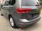 Prodm Volkswagen Touran 1,6TDi Comfortline 7 mst