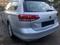 Prodm Volkswagen Passat 2,0TDi Variant ACC velmi pkn