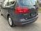 Volkswagen Sharan 2,0TDi Ke Bi-Xenon kamera