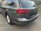 Prodm Volkswagen Passat 1,4TSi Variant Comfortl. LED