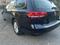 Prodm Volkswagen Passat 2,0TDi Comfortline