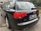 Prodm Audi A4 2,0TDi Avant S-line