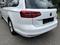 Prodm Volkswagen Passat 2,0TDi 110 kW Comfortline