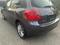 Toyota Auris 1,4 VVT-i 16V 1 .majitel