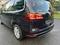 Volkswagen Sharan 2,0TDi 110kW Highline 7mst