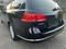 Volkswagen Passat 2,0TDi Comfortline rezervace