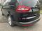 Ford Galaxy 2,0TDCi 103kW Titanium TZ