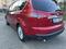 Prodm Ford S-Max 2,0TDCi Titanium ke kamera