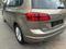 Prodm Volkswagen 1,4TSi DSG Lounge rezervace