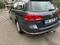 Prodm Volkswagen Passat 1,6TDi Variant TZ NAVI