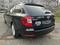 koda Superb 2,0TDi DSG Exclusive 125kW