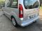 Citron Berlingo 1,6HDi 16V Multispace