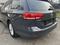 Prodm Volkswagen Passat Variant 2,0TDi Comfortline