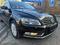 Prodm Volkswagen Passat 1,4TSi Variant Comfortline