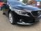 Mazda 6 2,2SkyActiv-D NAVi ke kamera