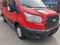 Prodm Ford Transit 2,0TDCi L2H2 7 mst 1.majitel!