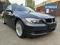 Prodm BMW 320 i