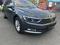 Prodm Volkswagen Passat 1,4TSi Variant Comfortl. LED