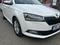 koda Fabia 1,0TSi 81kW Style+ Rezervace